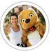 Projeto Caramelo - Facebook