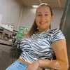 Carme de Con Gutiérrez - @carmepruneda - TikTok
