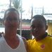 Carmelo Dominguez Pineda - Facebook