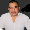 Carmelo Pineda - @carmelopineda22 - TikTok
