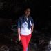 Gladis Del Carmen Castillo Pineda - Facebook