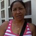 Maria Del Carmen Alfonso Pruneda - Facebook