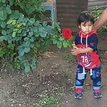 abii quinteros - @carmeloquinteros10 - Instagram