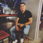 Carmelo J Quintero Arce - @carmeloquinteroarce - Instagram