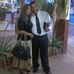 Carmelo Jesus Zorrilla Quintero - Facebook