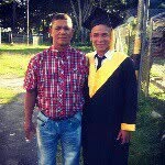 Carmelo Manuel Quintero Martinez - @carmeloquintero174 - Instagram