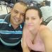Carmelo Moreno Quintero - Facebook