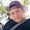 Carmelo Quintero56 - @carmeloquintero2 - TikTok
