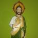 Carmelo Quintero - Facebook
