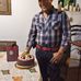 Carmelo Quintero - Facebook