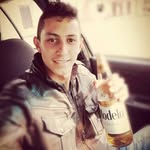 Carmelo Quintero - @carmelo.quinteroprado.7 - Instagram