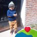 Carmelo Quintero - Facebook
