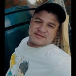 Carmelo Quintero - @carmelo.quintero.7543 - Instagram