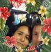 Carmelo Quintero - Facebook