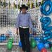 Carmelo Quintero - Facebook