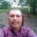 Carmelo Quintero - Facebook