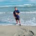 Carmelo Quintero - Facebook