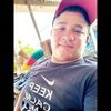 Carmelo Quintero - @carmeloquintero6 - TikTok
