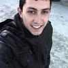 Carmelo Quintero - @carmeloquintero23 - TikTok