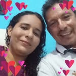 Carmelo Quintero - @kramel674 - Instagram