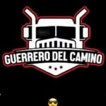 Carmelo Quintero - @carmeloquintero38 - Instagram