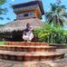 Carmelo Quintero - Facebook