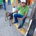 Carmelo Quintero - Facebook