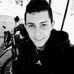 Carmelo Quintero - Facebook
