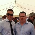carmelo quintero brea - @carmeloquinterobr - Instagram