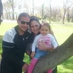 Carmelo Quintero Jimenez - @carmeloquinterojime - Instagram