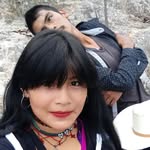 Carmelo Quintero Sela Cruz - @quinteroselacruz - Instagram