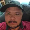 carmeloquinterona - @carmelo.quintero15 - TikTok
