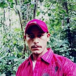 Jose Bel Lanzas Arauz - @carmeloquintero4 - Instagram
