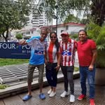Krmelo Quintero Lobelo - @carmeloquintero41 - Instagram