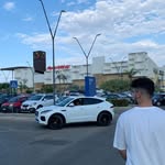 𝐂𝐚𝐫𝐦𝐞𝐥𝐨 - @_carmeloraffa_ - Instagram