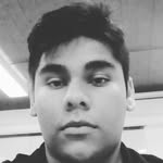 carmelo - @carmelo_raffault - Instagram
