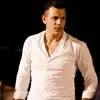 Carmelo La Raffa - @carmelolaraffa - TikTok
