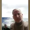 Carmelo Raffa941 - @carmeloraffa941 - TikTok