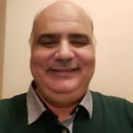 Carmelo Raffa - @carmeloraffa6 - Instagram