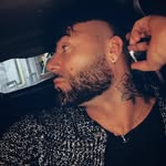 Carmelo Raffa - @carmeloraffaofficial - Instagram