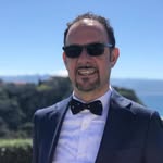 Carmelo Raffa - @carmeloraffa1 - Instagram