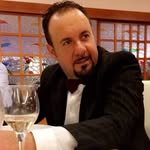 Carmelo Raffa - @carmelo.raffa - Instagram