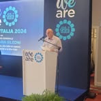 Carmelo Raffa - Facebook