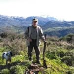 Carmelo Raffa - @carmelo.raffa3 - Instagram