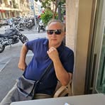 Carmelo Raffa - Facebook