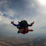Carmelo Raffa - @carmelo_raffa79 - Instagram