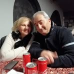 Carmelo Raffa - Facebook