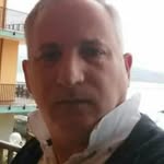 Carmelo Raffa - @carmeloraffa7 - Instagram