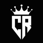Carmelo Raffa - @_melo_46_ - Instagram
