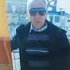 Carmelo Raffa - @carmelo.raffa6 - TikTok